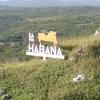 Havana