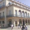 Havana