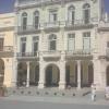 Havana