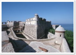 Santiago de Cuba